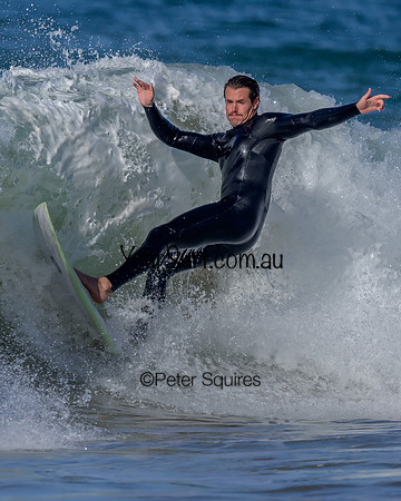 Newport_230702_100542_00149-G