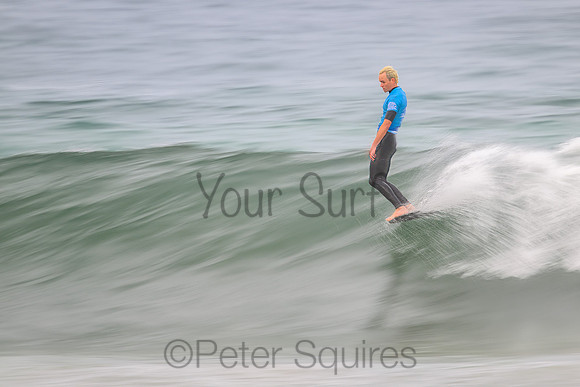 Manly_220524_140849_6878-Edit