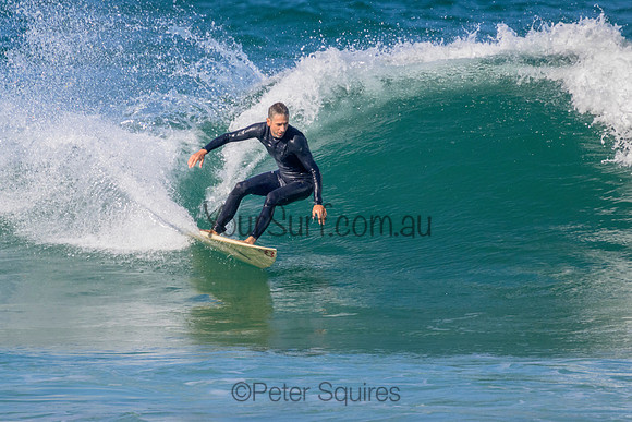 Barrenjoey_220514_132847_0011
