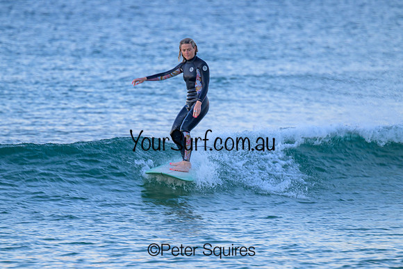 Avalon_230714_070536_00657-P