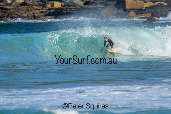 Avalon_230717_152157_02558