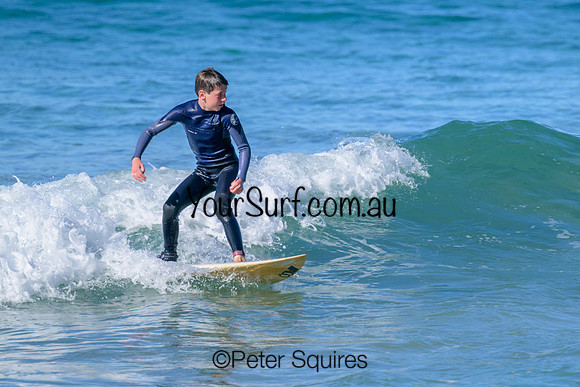 Avalon_230711_113055_01403