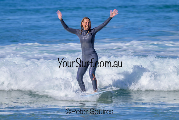 Avalon_230711_121644_03221-S