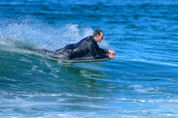 Mona_Vale_230706_095156_00080