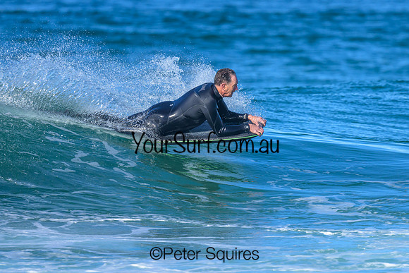 Mona_Vale_230706_095156_00080