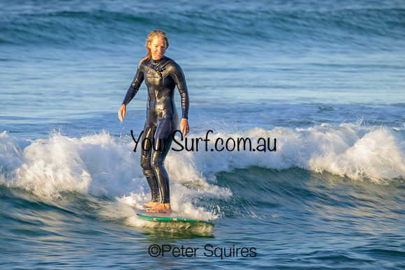 Avalon_230714_074853_02967-P