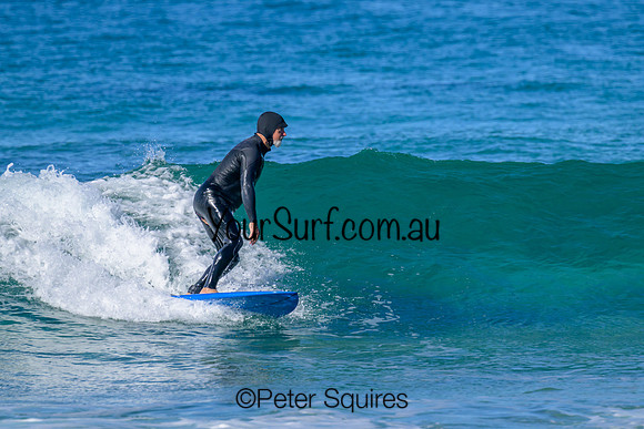 Avalon_230711_115817_02232