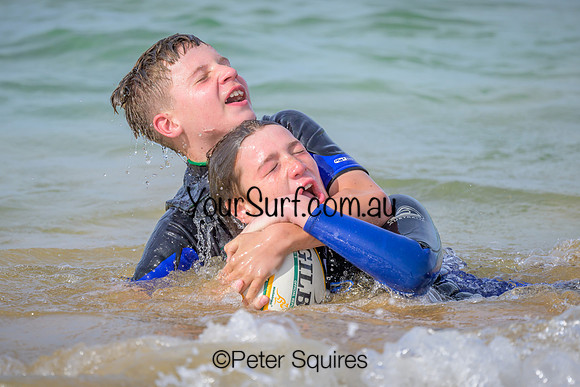 Curl_Curl_230715_113603_00678
