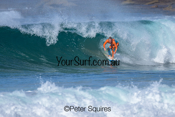 Avalon_230701_111047_03505