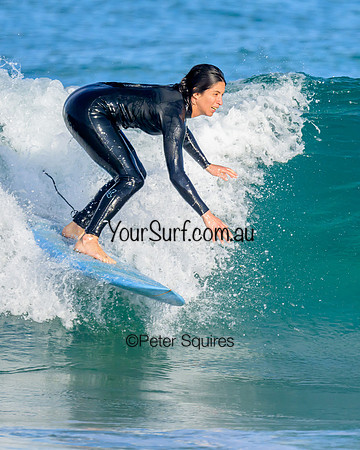 Avalon_230717_152258_02587-G