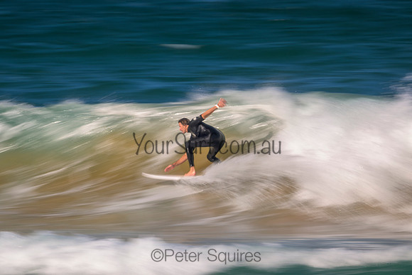 Barrenjoey_220514_141213_0069-Edit