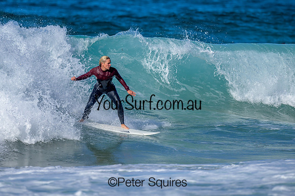 Avalon_230702_110739_00814