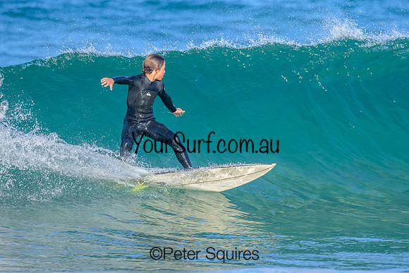 Avalon_230710_143817_00366