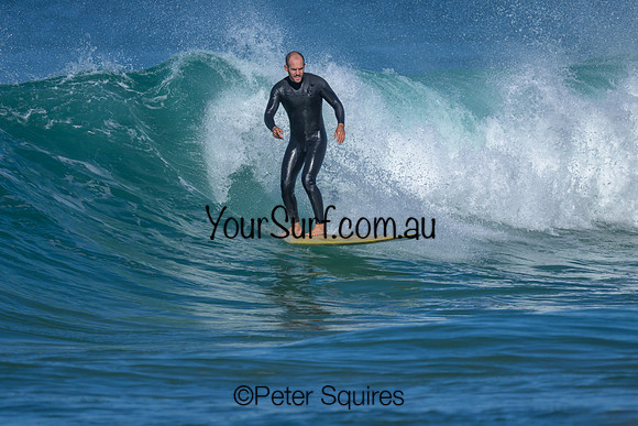Mona_Vale_230706_110053_01893