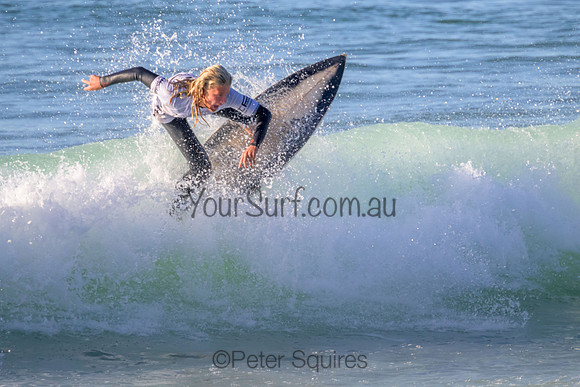 Avalon_220508_080330_0674