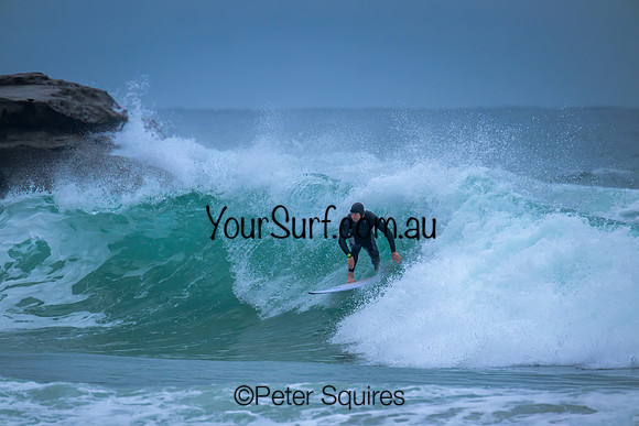 Whale_Beach_240708_112312_0361-E