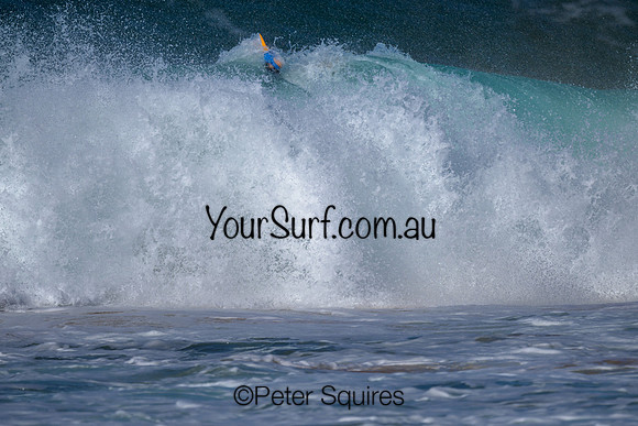 Avalon_230701_112156_03869