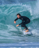 Avalon_230701_094122_00027-Edit