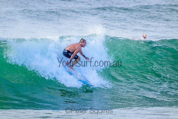 Mona_Vale_220419_074855_0080