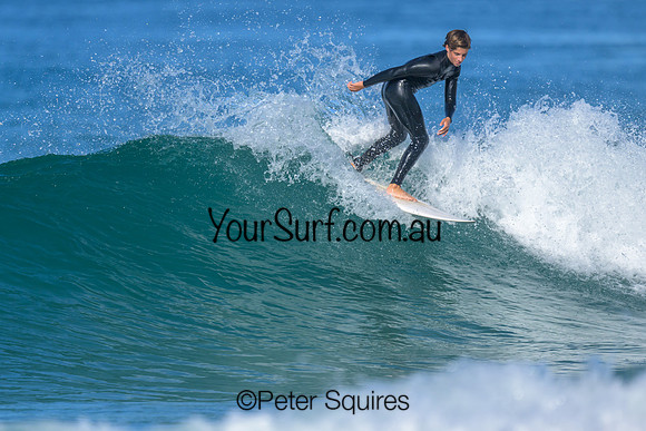 Mona_Vale_230706_101451_00615