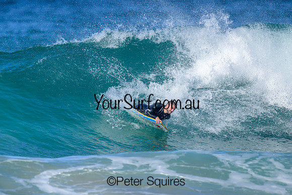 Avalon_230702_112347_01146