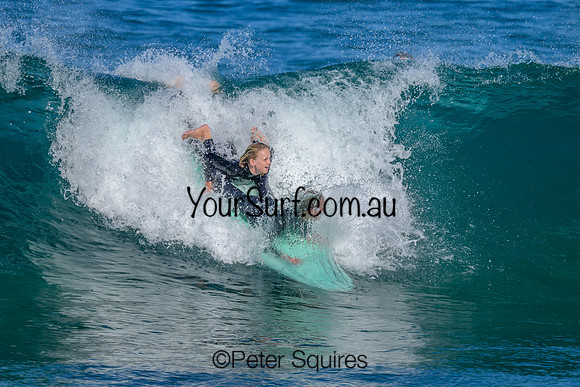 Avalon_230712_141431_00028
