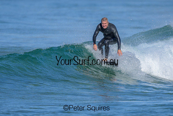 Mona_Vale_230708_105447_00422