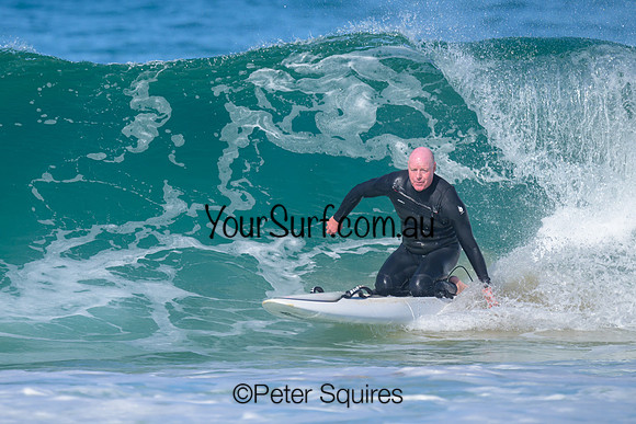 Curl_Curl_230713_121654_00726