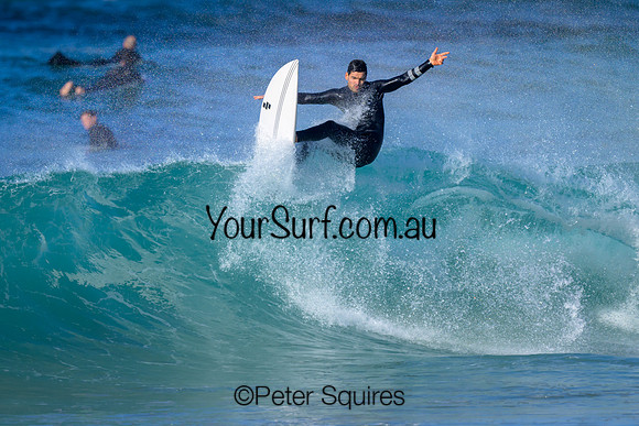 Avalon_230701_095700_00302