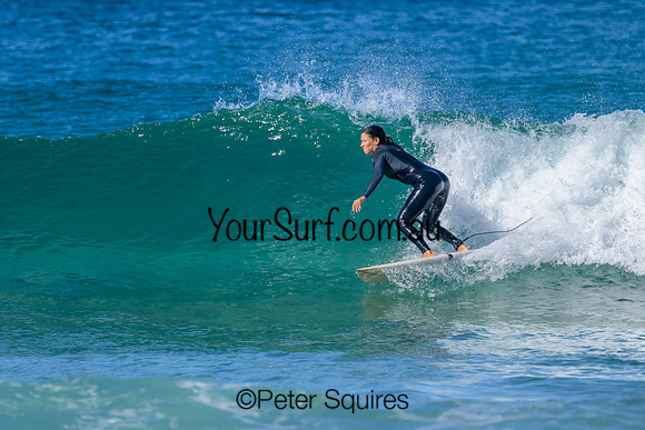 Avalon_230711_121056_02484