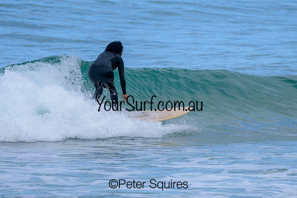 Avalon_230717_140327_00072