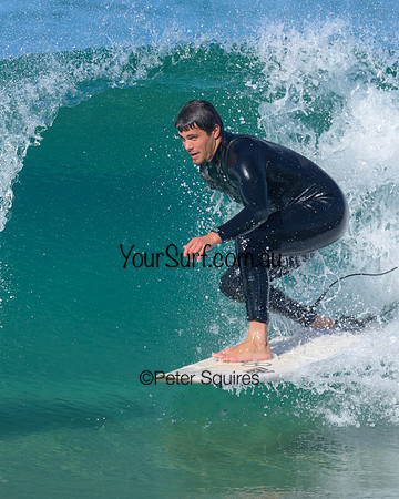 Curl_Curl_230713_115305_00261-G