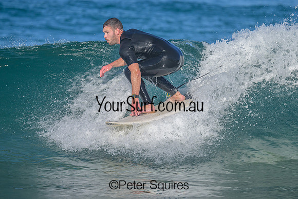 Avalon_230710_144839_00641