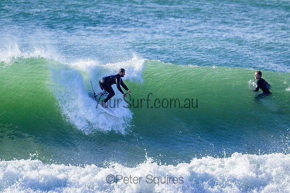 Whale_Beach_220724_092607_0168-E