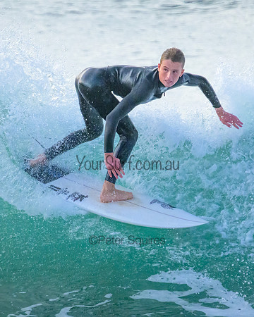 Avalon_220818_072653_0036-E