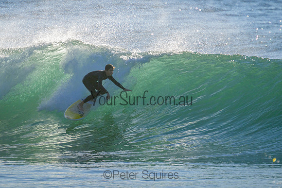 Whale_Beach_220420_074034_0013