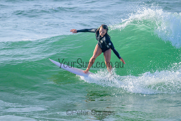 Mona_Vale_220419_081207_0167