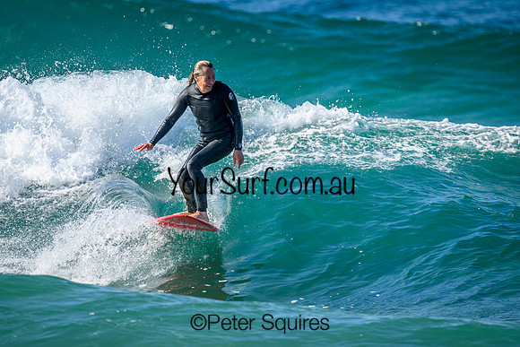 Avalon_230725_104219_00010