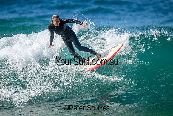 Avalon_230725_104222_00013
