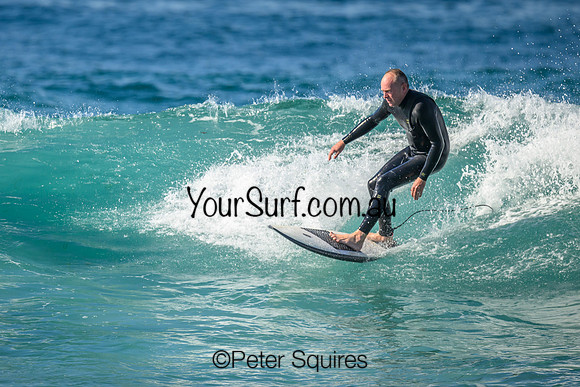 Avalon_230725_104215_00008