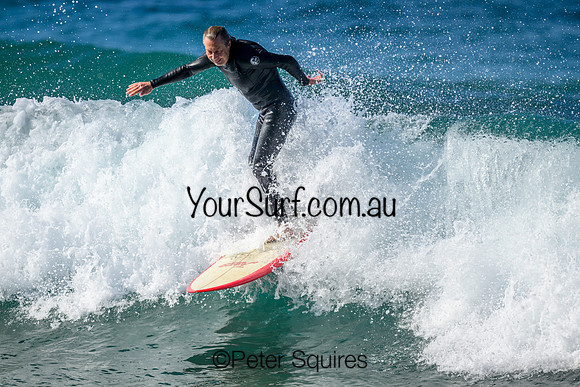 Avalon_230725_104222_00014