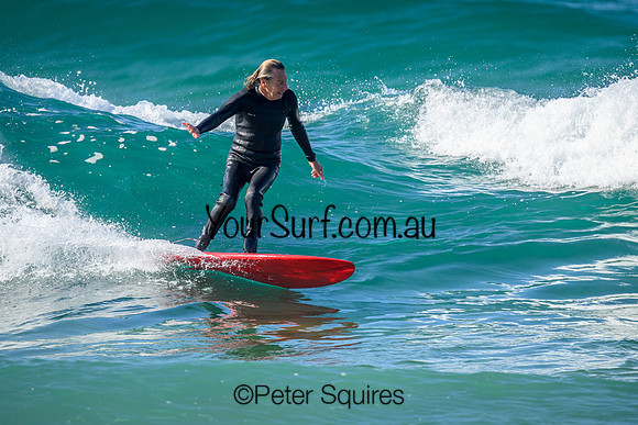 Avalon_230725_104220_00011