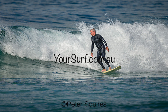 Avalon_230725_104228_00015