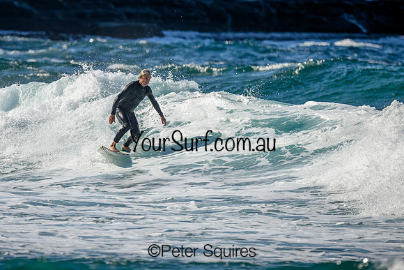 Avalon_230725_104416_00028