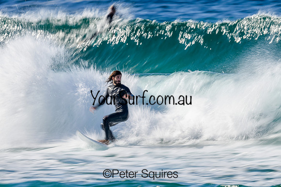 Avalon_230725_104633_00065-S