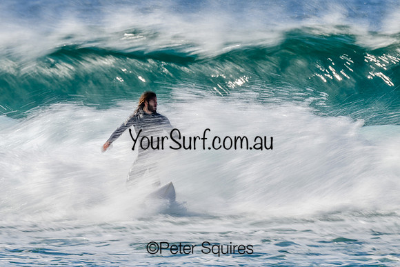 Avalon_230725_104633_00067-S