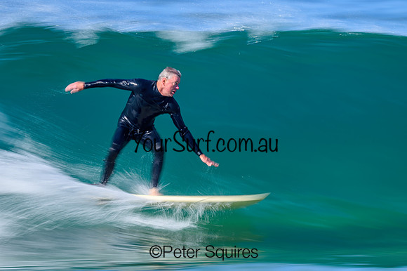 Avalon_230725_111251_00149-S