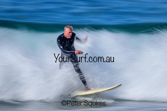 Avalon_230725_111437_00220-S