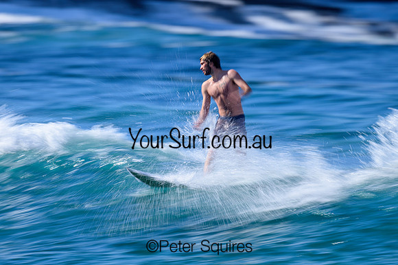 Avalon_230725_111438_00232-S
