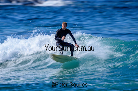 Avalon_230725_112713_00559-S